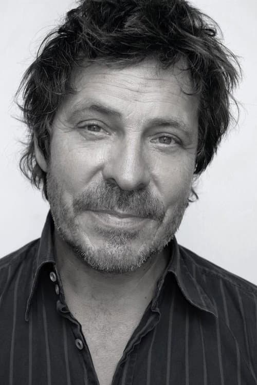 Perkins Lyautey photo