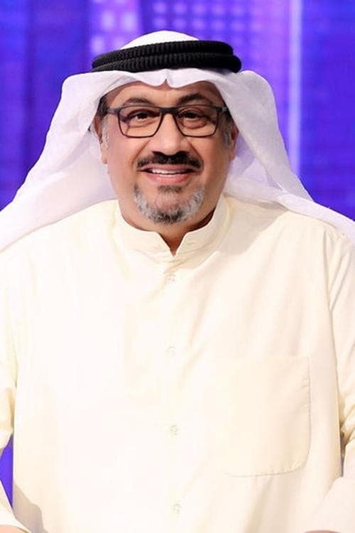 Фото شهاب حاجيه