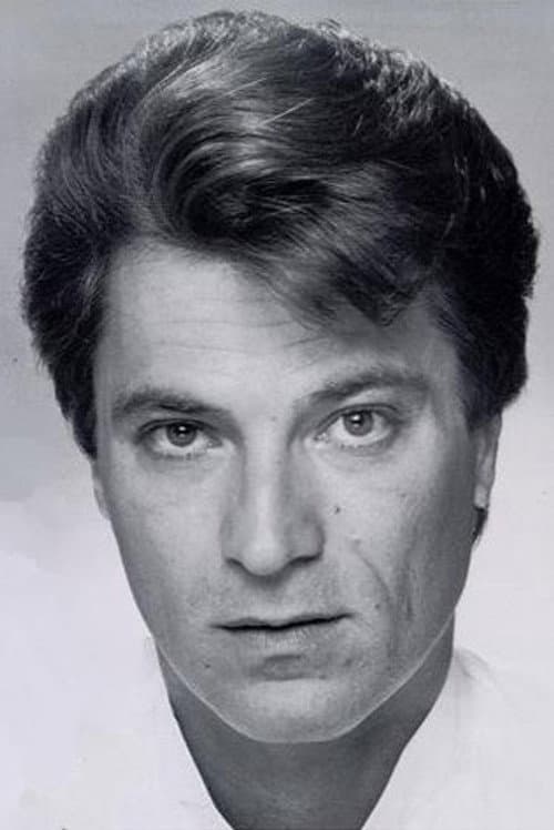 Joseph Pilato photo