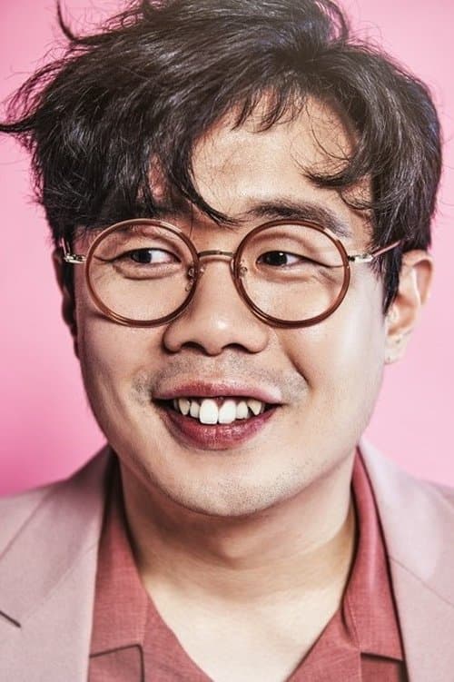 Фото 안세하