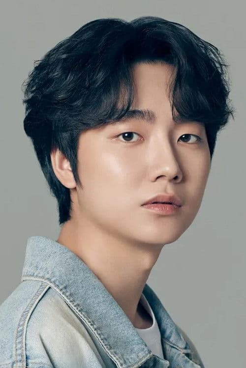 Фото 성유빈