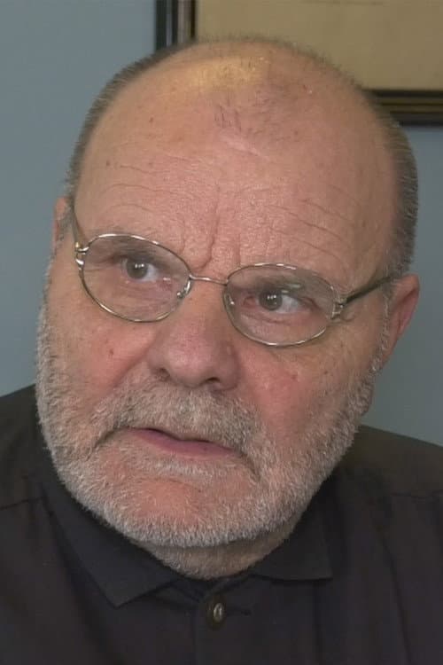 Kovács Lajos photo