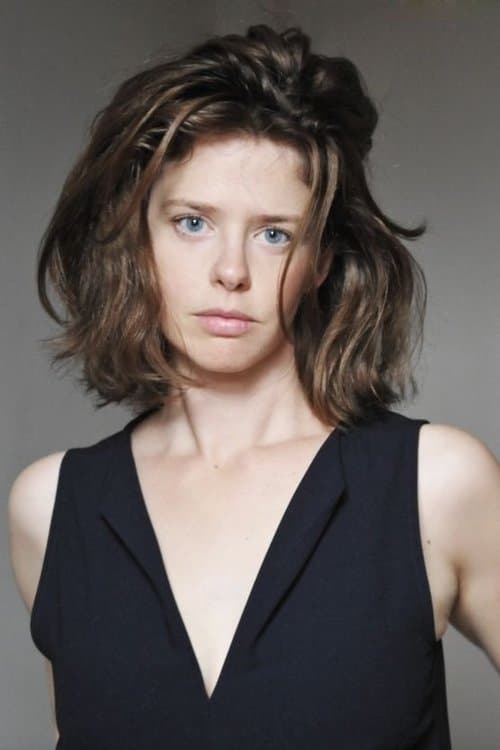 Фото Maaike Neuville