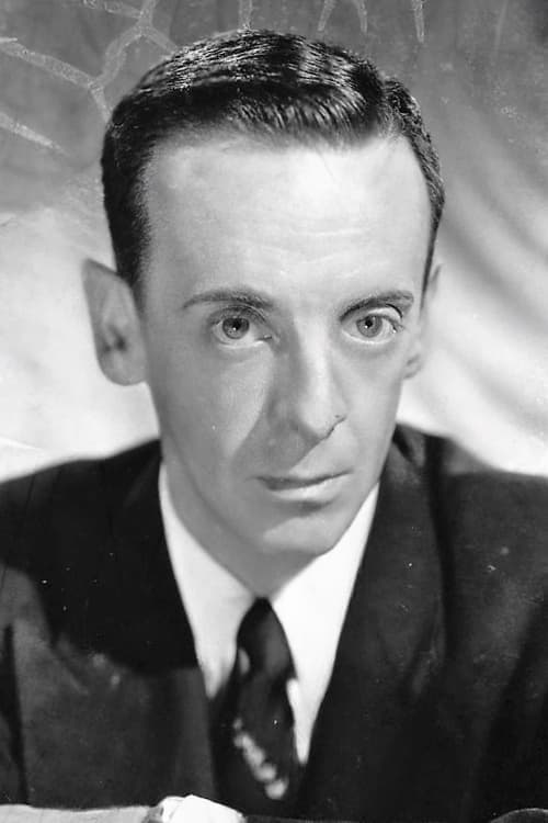 Фото Robert Helpmann