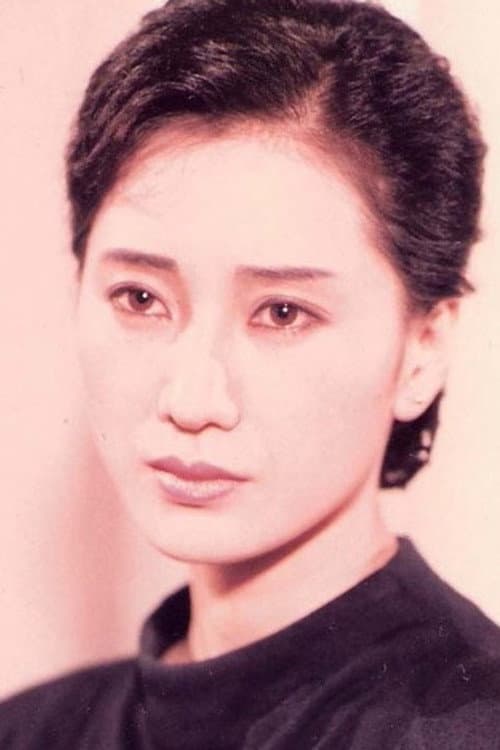 蘇明明 photo