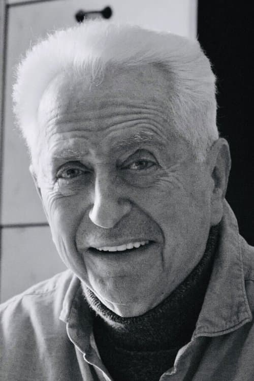 Robert Downey Sr. photo