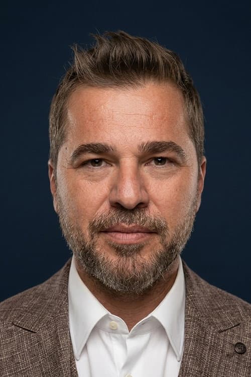 Фото Engin Altan Düzyatan