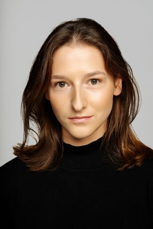 Фото Agnieszka Rajda