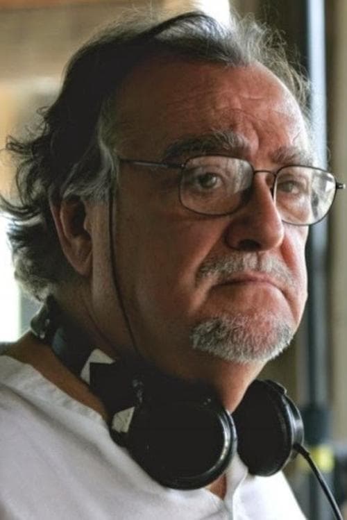 Lamberto Bava photo