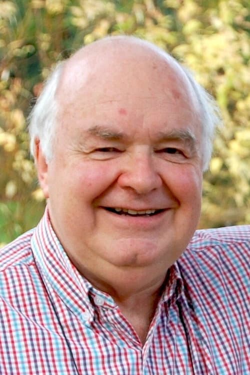 Фото John Lennox