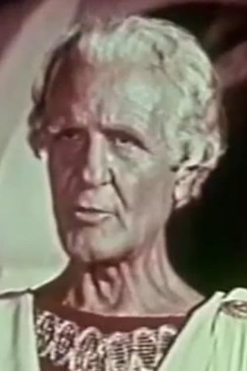 Nando Tamberlani photo