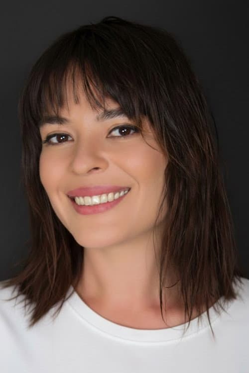 Ececan Gümeci photo