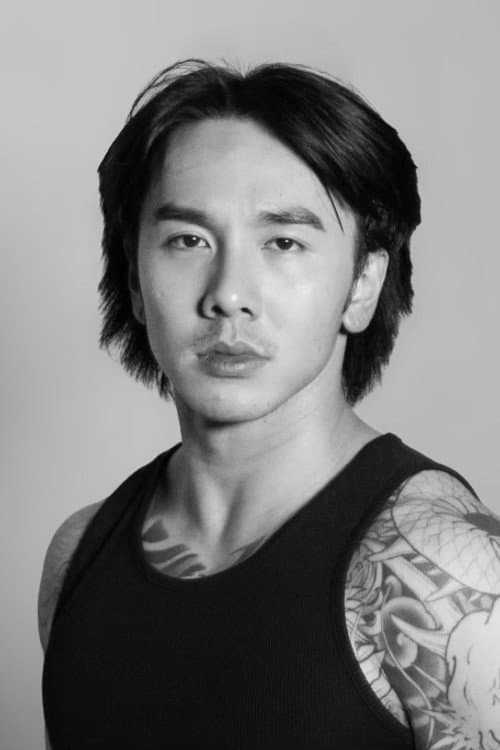 Trung To photo