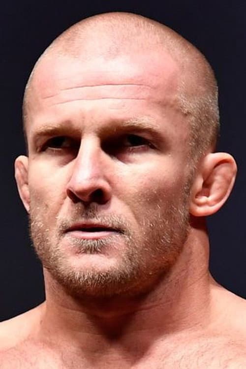 Misha Cirkunov photo