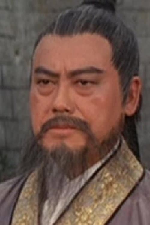 李鵬飛 photo