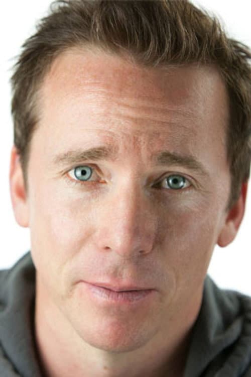 Фото Jason Steadman