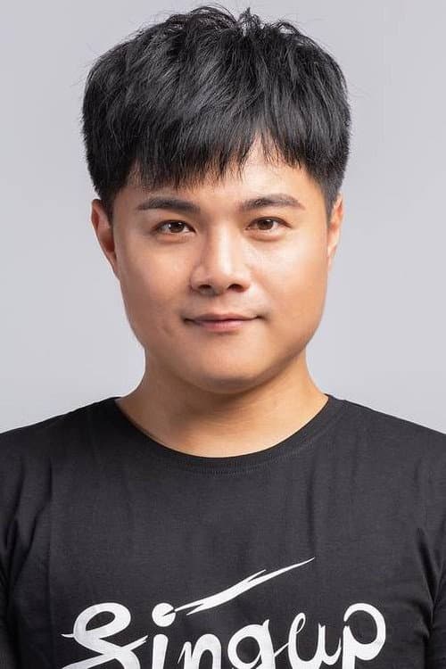 Shenghao Miao photo