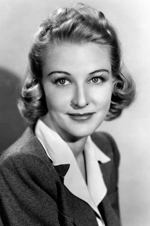 Florence Rice photo