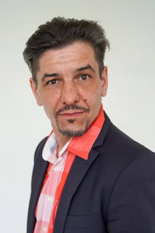 Фото Krzysztof Szczerbiński