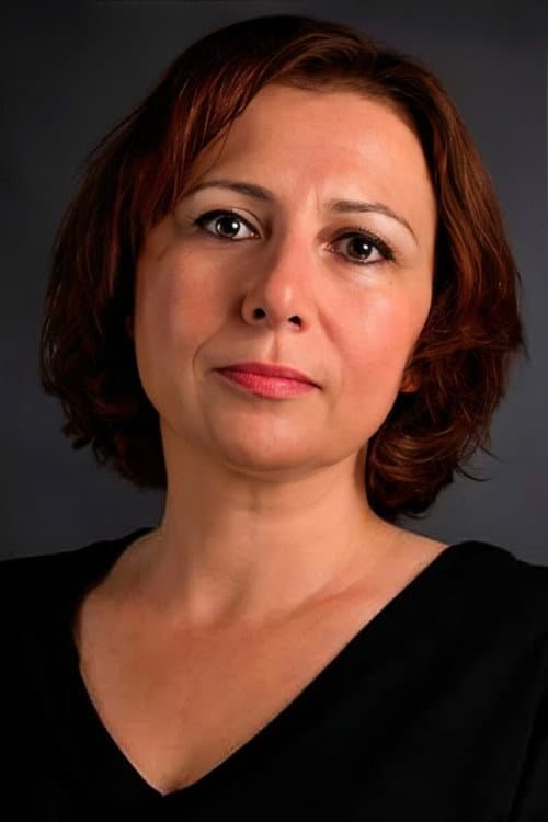 Фото Işıl Dayıoğlu