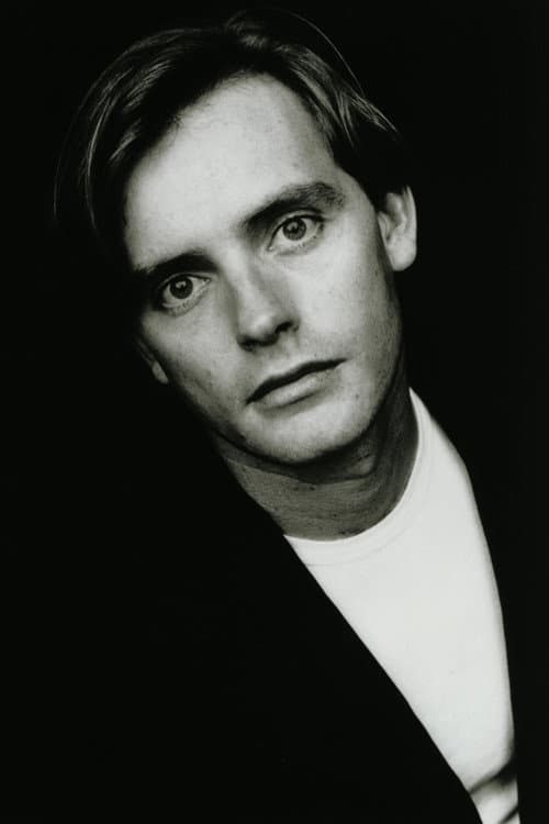 Stephan Elliott photo