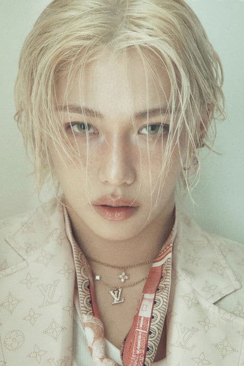 필릭스 photo