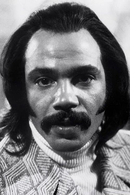 Ron O'Neal photo