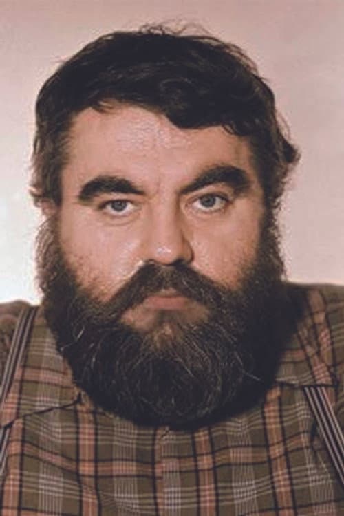 Peter Debnár photo