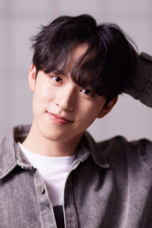 Фото 이현소