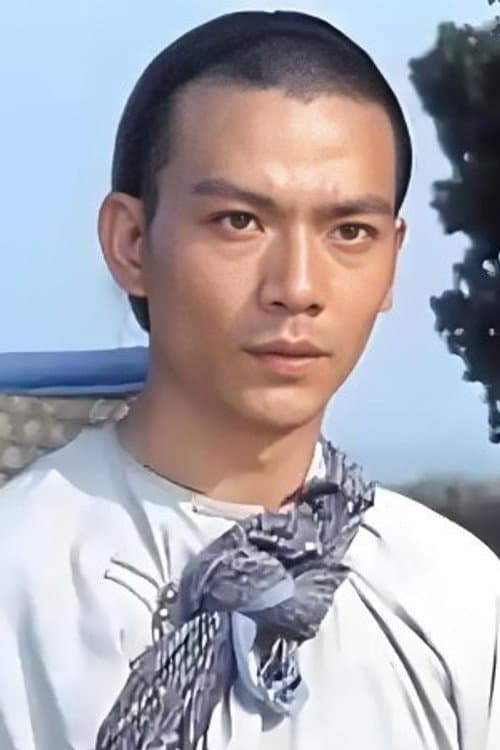 王群 photo