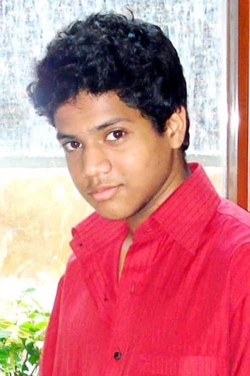 Фото Ashutosh Lobo Gajiwala
