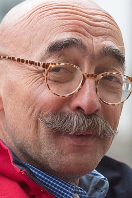Андрей Бильжо photo