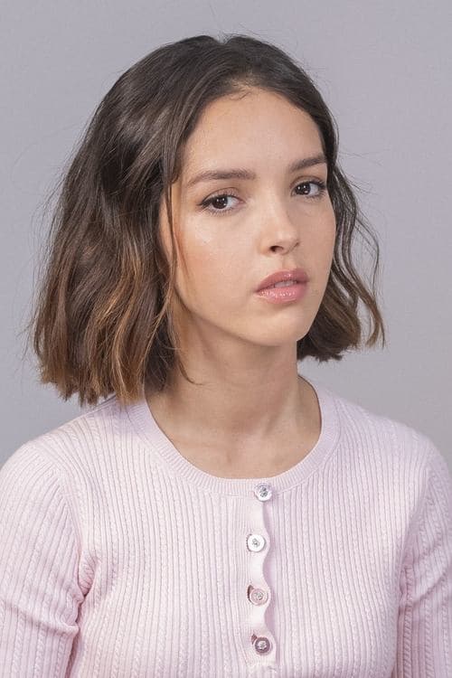 Ліна Кудрі photo