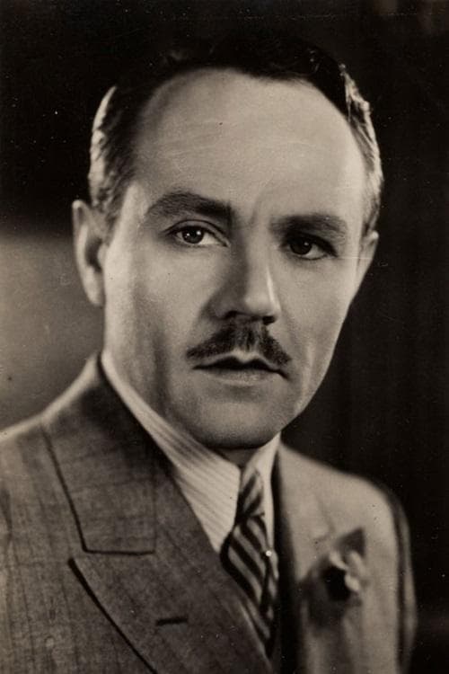 Charles Ruggles photo