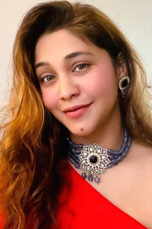 Фото Amrapali Gupta