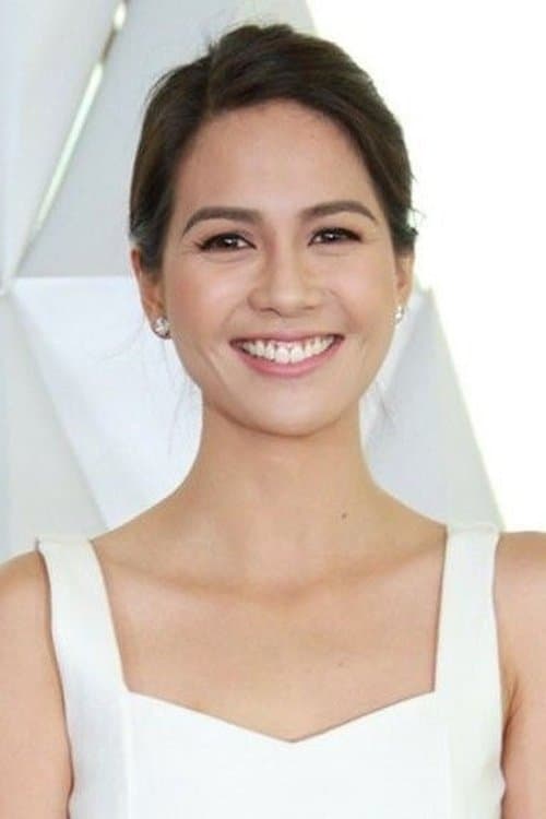 Фото Kaye Abad