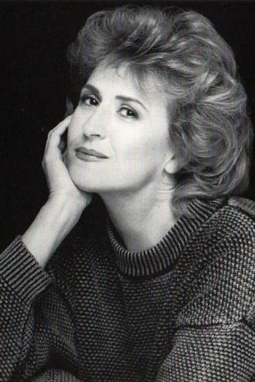Фото Enid Kent