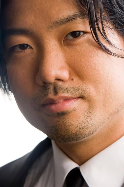 Hiro Masuda photo