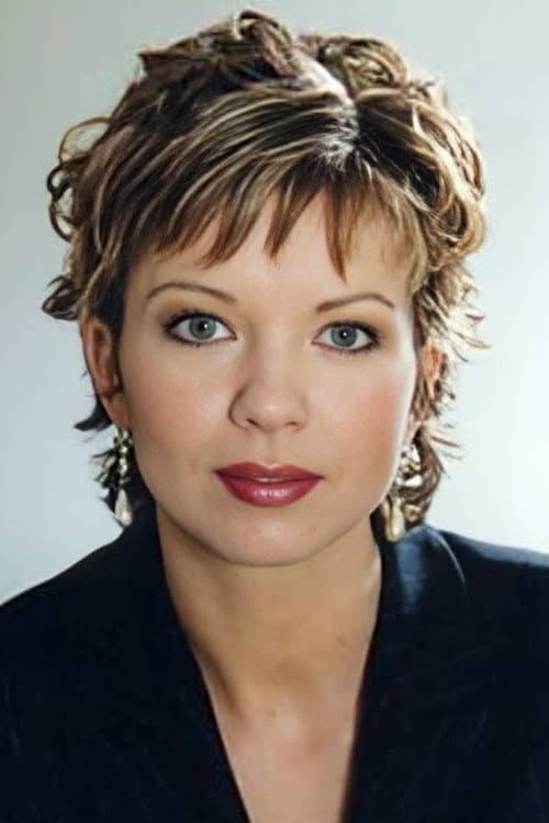 Sissi Pitz photo