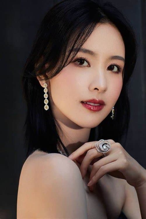 陈都灵 photo