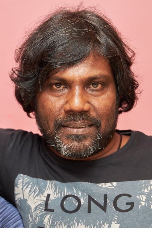 Фото Antonythasan Jesuthasan