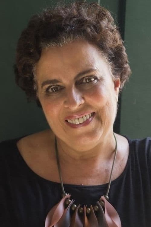 Guida Vianna photo