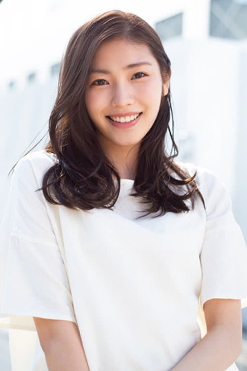 立石晴香 photo
