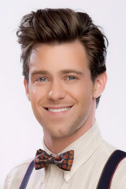 Bug Hall photo
