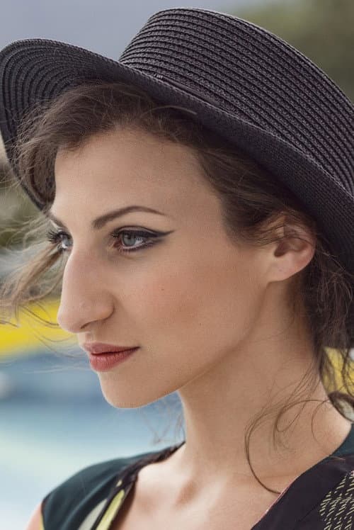 Фото Amila Terzimehić