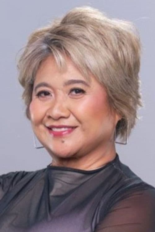 Фото Eugene Domingo