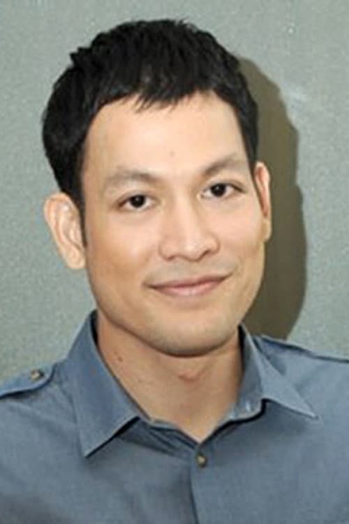 Rachawat Klipngern photo