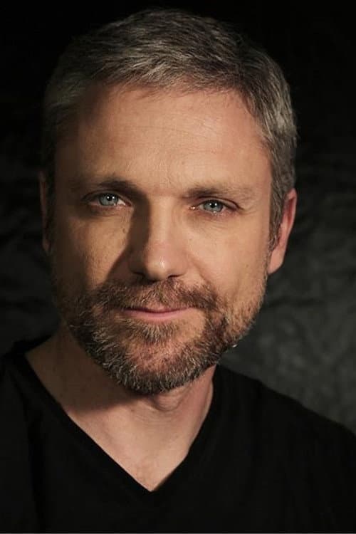 Фото Paolo De Giorgio