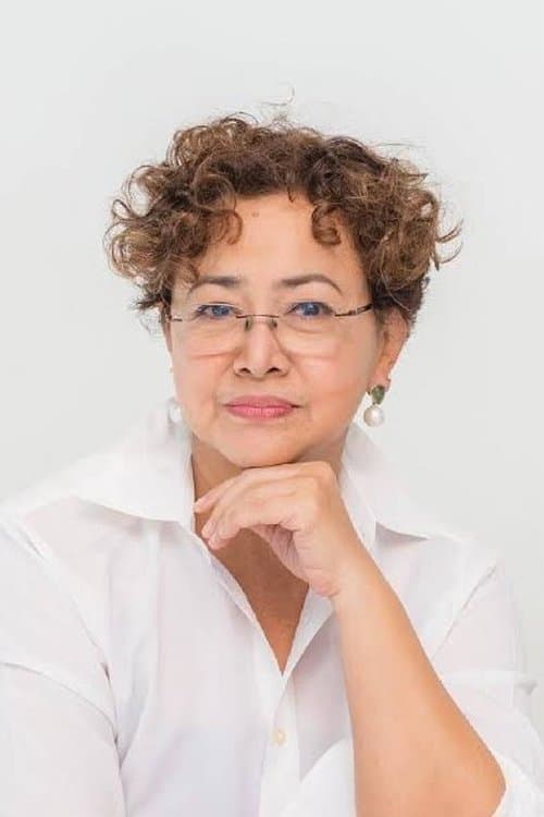 Shamaine Buencamino photo