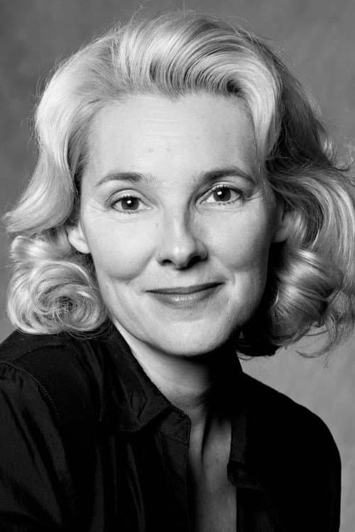 Фото Rona Waddington